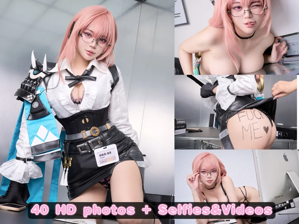 ZinieQ - No.103 Yanagi [45P-341MB] tg@simisebaisi 【丝足阁】001.webp